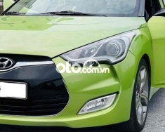 Hyundai Veloster đẹp 2011 - đẹp giá 345 triệu tại Hà Nội