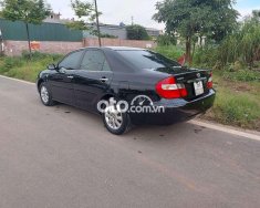 Toyota Camry Bán xe  2004 - Bán xe Camry giá 19 triệu tại Phú Thọ