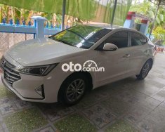 Hyundai Elantra Cần bán xe chính chủ 2019 - Cần bán xe chính chủ giá 450 triệu tại Quảng Nam