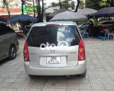 Mazda Premacy   2004 2004 - Mazda Premacy 2004 giá 138 triệu tại Hà Nội