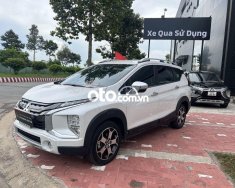 Mitsubishi Xpander Cross BÁN XE  2021 2021 - BÁN XE XPANDER CROSS 2021 giá 562 triệu tại Tiền Giang