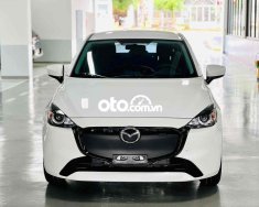 Mazda 2 New   AT 2023 - New Mazda 2 AT giá 429 triệu tại Sóc Trăng