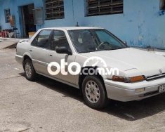 Honda Accord   mắt híp 1987 - Honda accord mắt híp giá 48 triệu tại Tp.HCM