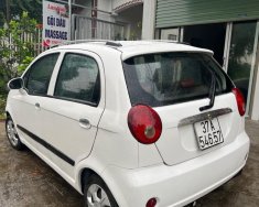 Chevrolet Spark 2009 - Giá chỉ 59tr giá 59 triệu tại Hải Dương