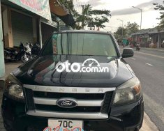 Ford Ranger Cần bán   chính chủ 2010 2010 - Cần bán ford ranger chính chủ 2010 giá 189 triệu tại Tây Ninh