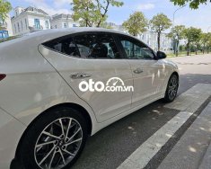 Hyundai Elantra  2.0 2020 ít đi, như mới 2020 - Elantra 2.0 2020 ít đi, như mới giá 545 triệu tại Thanh Hóa