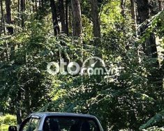 Mitsubishi Triton  2015 xám, full đồ công nghệ, lốp địa hình 2015 - Triton 2015 xám, full đồ công nghệ, lốp địa hình giá 320 triệu tại Quảng Nam