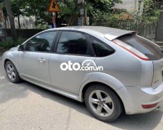 Ford Focus Forcus máy dầu,số tự động 2009 - Forcus máy dầu,số tự động giá 275 triệu tại Hải Dương