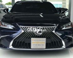 Lexus ES 250 Cần bán chiếc xe   250 sx 2019 2019 - Cần bán chiếc xe Lexus ES 250 sx 2019 giá 1 tỷ 880 tr tại Tp.HCM