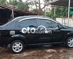 Daewoo Gentra Bán  xe gia đình 2008 - Bán gentra xe gia đình giá 110 triệu tại Đắk Nông