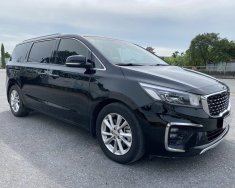 Kia Sedona 2019 - Xe bao zin 100%, bao test hãng toàn quốc giá 859 triệu tại Hải Phòng