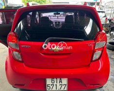 Chevrolet Spark Spack 2018 bản đủ LT 2018 - Spack 2018 bản đủ LT giá 210 triệu tại Tiền Giang