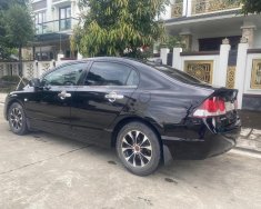 Honda Civic 2011 - Xe đẹp ko một lỗi nhỏ giá 236 triệu tại Hải Dương