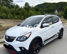 VinFast Fadil   2021 Xe rất đẹp full đồ chơi 2021 - Vinfast Fadil 2021 Xe rất đẹp full đồ chơi giá 320 triệu tại TT - Huế