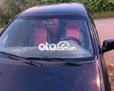 Daewoo Lacetti Xe gia đình 2005 - Xe gia đình giá 105 triệu tại Bình Phước