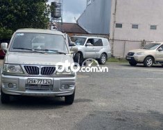 Mitsubishi Jolie Cần bán 2002 - Cần bán giá 160 triệu tại BR-Vũng Tàu