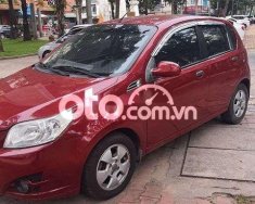 Daewoo GentraX Xe tu đong gia đình nhập hàn quốc. Gentra X-2008 2008 - Xe tu đong gia đình nhập hàn quốc. Gentra X-2008 giá 180 triệu tại Đồng Nai