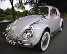 Volkswagen Beetle Xe con Bọ cổ Volkwagen tìm chủ 1980 - Xe con Bọ cổ Volkwagen tìm chủ giá 750 triệu tại Tp.HCM