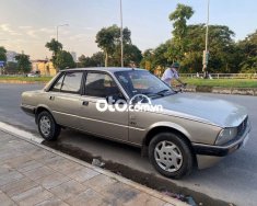 Peugeot 505 Bán xe  cổ 1990 - Bán xe Peugeot cổ giá 33 triệu tại Thái Nguyên