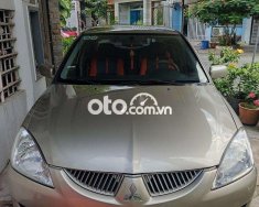 Mitsubishi Lancer Bán xe  laner số tự động 2003 - Bán xe Mitsubishi laner số tự động giá 148 triệu tại Bình Dương