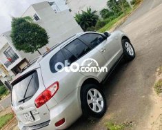 Hyundai Santa Fe Huynhdai Santafe MLX sx 2006 đk 2007 nhập Hàn Quôc 2006 - Huynhdai Santafe MLX sx 2006 đk 2007 nhập Hàn Quôc giá 365 triệu tại Đắk Lắk