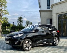 Hyundai Tucson   2.0AT 2013 nhập khẩu Hàn Quốc 2013 - Hyundai Tucson 2.0AT 2013 nhập khẩu Hàn Quốc giá 450 triệu tại Hà Nội