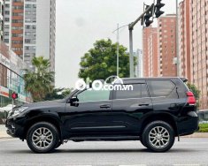 Toyota Land Cruiser Prado  Prado 2019 Xe Đẹp Nhà Chạy Kỹ Bao Test 2019 - Toyota Prado 2019 Xe Đẹp Nhà Chạy Kỹ Bao Test giá 1 tỷ 900 tr tại Tp.HCM