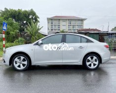 Daewoo Lacetti  tự động phom dáng trẻ trung sang trọng 2009 - Sedan tự động phom dáng trẻ trung sang trọng giá 183 triệu tại TT - Huế