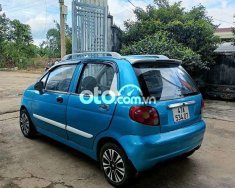 Daewoo Matiz  SE 2006 2006 - Matiz SE 2006 giá 55 triệu tại Kon Tum