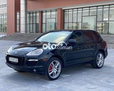 Porsche Cayenne xe đẹp zin hết. hàng sưu tầm 2008 - xe đẹp zin hết. hàng sưu tầm giá 560 triệu tại Hải Dương