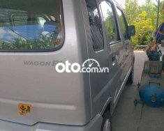 Suzuki Cultis wagon  wagon 2003 - Suzuki wagon giá 105 triệu tại Bến Tre