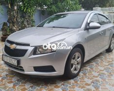 Chevrolet Cruze   2011 LS 1.6MT 2011 - Chevrolet Cruze 2011 LS 1.6MT giá 210 triệu tại Đồng Tháp