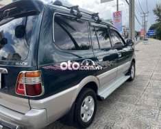 Toyota Zace xe bảy chỗ Giá rẻ 2004 - xe bảy chỗ Giá rẻ giá 168 triệu tại Lâm Đồng