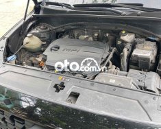 Hyundai Santa Fe satanfe 2022 1 chủ từ đầu 2022 - satanfe 2022 1 chủ từ đầu giá 930 triệu tại TT - Huế