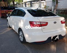 Kia Rio   at nhập khẩu 2016 2016 - Kia Rio at nhập khẩu 2016 giá 295 triệu tại TT - Huế