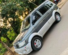 Mitsubishi Jolie 2002 - Giá chỉ 75 tr giá 75 triệu tại Đắk Lắk