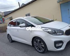 Kia Rondo  2018 số sàn 2018 - Rondo 2018 số sàn giá 345 triệu tại Cần Thơ