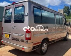 Mercedes-Benz Sprinter Méc  2010 - Méc sprinter giá 215 triệu tại Tây Ninh