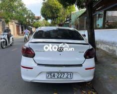 Kia Soluto NAY LÊN XE NÊN CẦN BÁN XE GIA ĐÌNH 5 CHỖ ÍT ĐI 2021 - NAY LÊN XE NÊN CẦN BÁN XE GIA ĐÌNH 5 CHỖ ÍT ĐI giá 375 triệu tại TT - Huế