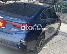 Kia K3 Kchir bán cho cá nhân sử dụng 2022 - Kchir bán cho cá nhân sử dụng giá 600 triệu tại Tuyên Quang