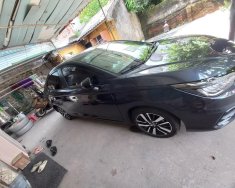 Honda City 2021 - Xe mới 98% ko ngập nước ko va chạm giá 465 triệu tại Bắc Giang
