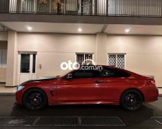 BMW 420i  420i Coupe Sx 2015 Full đồ chơi 300 triệu 2015 - BMW 420i Coupe Sx 2015 Full đồ chơi 300 triệu giá 785 triệu tại Tp.HCM