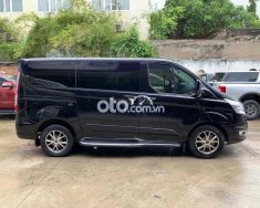 Ford Tourneo Bán xe 07 chỗ  Limousine nội thất cao cấp 2020 - Bán xe 07 chỗ Tourneo Limousine nội thất cao cấp giá 895 triệu tại Tp.HCM