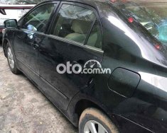 Toyota Corolla Cần bán altis 1.8MT sản xuất 2014. 2014 - Cần bán altis 1.8MT sản xuất 2014. giá 363 triệu tại Bình Thuận  