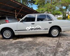 Nissan Laurel   máy dầu số tự động hàng độc 1989 - nissan laurel máy dầu số tự động hàng độc giá 79 triệu tại Đắk Lắk