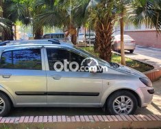 Hyundai Click Cần bán lại xe đang đi tốt 2008 - Cần bán lại xe đang đi tốt giá 180 triệu tại Hà Nội