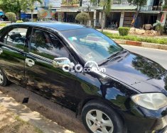 Toyota Vios  sx 205 máy 1.5 tiết kiệm 2005 - Vios sx 205 máy 1.5 tiết kiệm giá 98 triệu tại Kon Tum