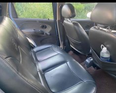 Daewoo Matiz 2003 - Cần bán xe Matiz SE giá rẻ cho ae đam mê giá 48 triệu tại Đắk Lắk