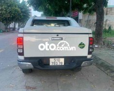 Chevrolet Colorado  At hai cầu bản full zin đẹp xuất sắc 2015 - colorado At hai cầu bản full zin đẹp xuất sắc giá 366 triệu tại Bình Dương