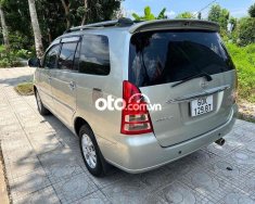 Toyota Innova   G 2007 - toyota innova G giá 210 triệu tại Đồng Nai